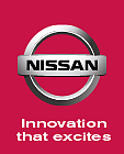 Kopie von Nissan Logo
